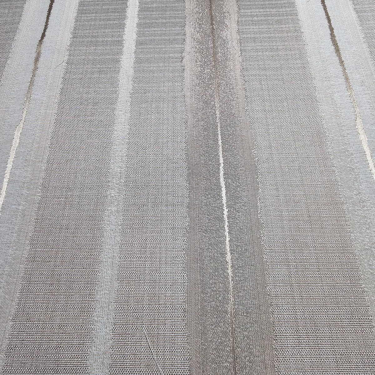 Chatham Glynn Medium Weight Curtain Fabric - UH038