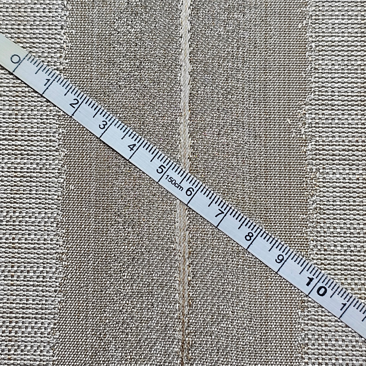 Chatham Glynn Medium Weight Curtain Fabric - UH038