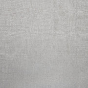 Chatham Glynn Medium Weight Curtain Fabric - UH037