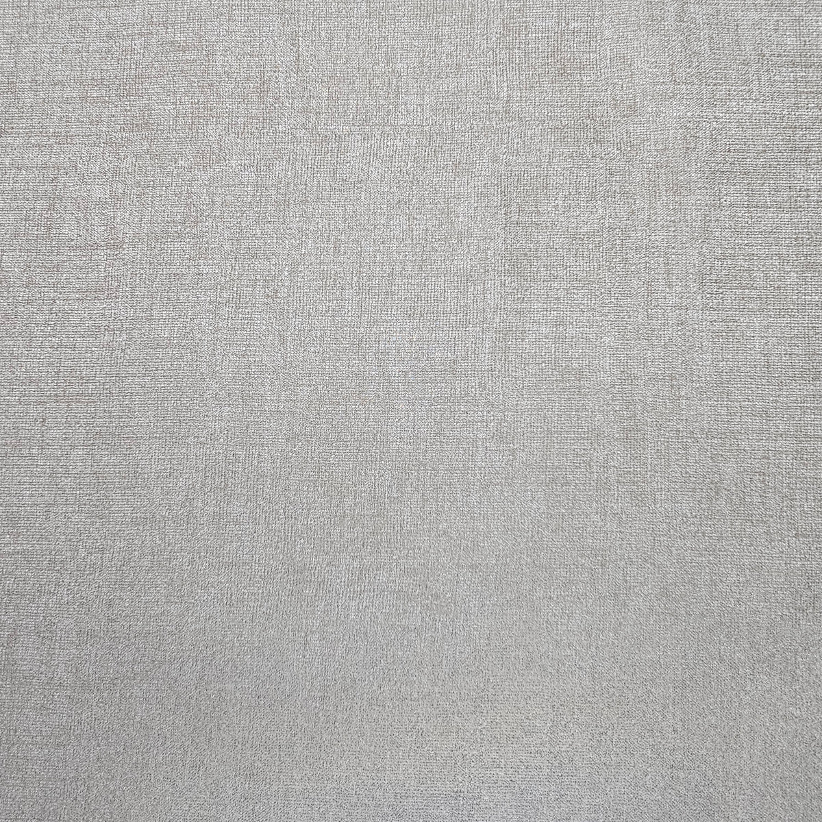Chatham Glynn Medium Weight Curtain Fabric - UH037