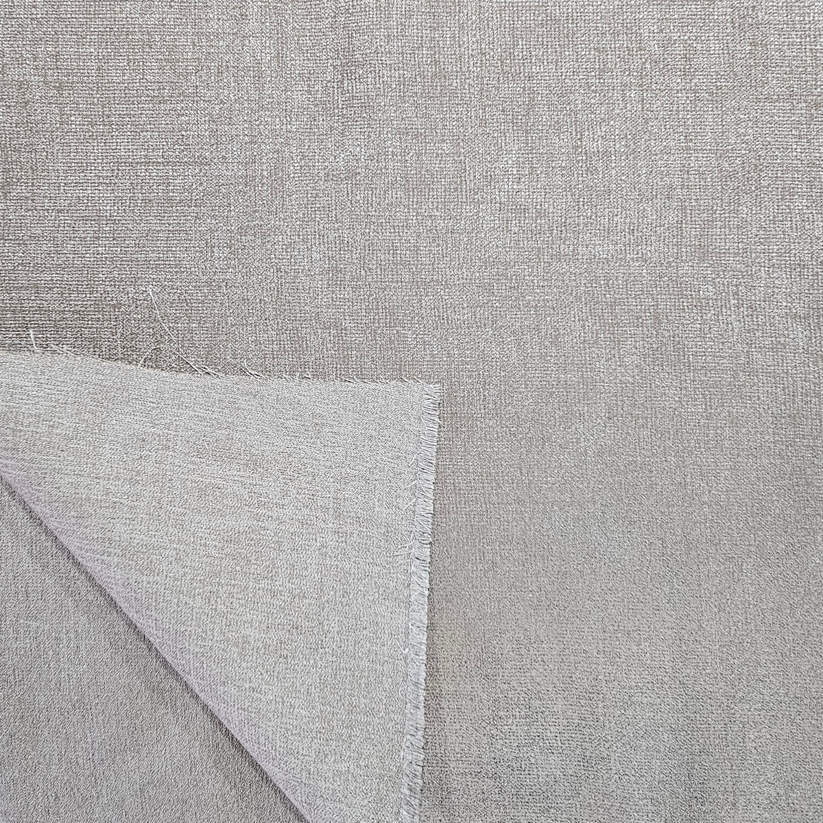 Chatham Glynn Medium Weight Curtain Fabric - UH037