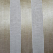 Chatham Glynn Medium Weight Curtain Fabric - UH037+