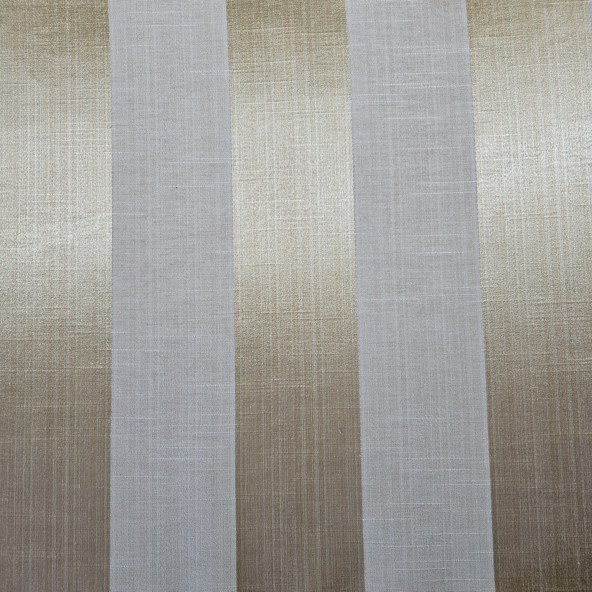 Chatham Glynn Medium Weight Curtain Fabric - UH037+