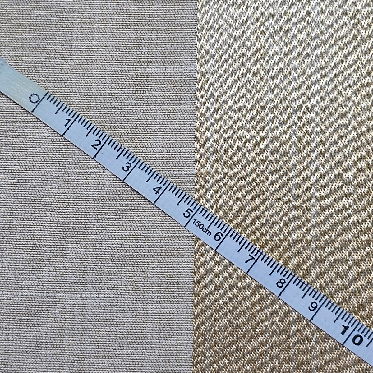 Chatham Glynn Medium Weight Curtain Fabric - UH037+