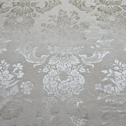 Chatham Glynn Medium Weight Curtain Fabric - UH036