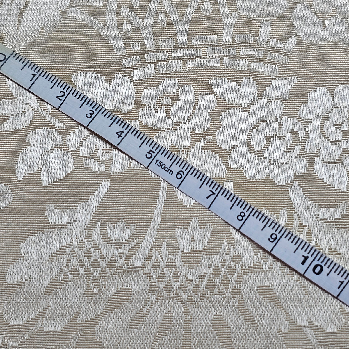 Chatham Glynn Medium Weight Curtain Fabric - UH036