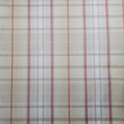 Chatham Glynn Medium Weight Curtain Fabric - UH034