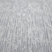 Chatham Glynn Medium Weight Curtain Fabric - UH032