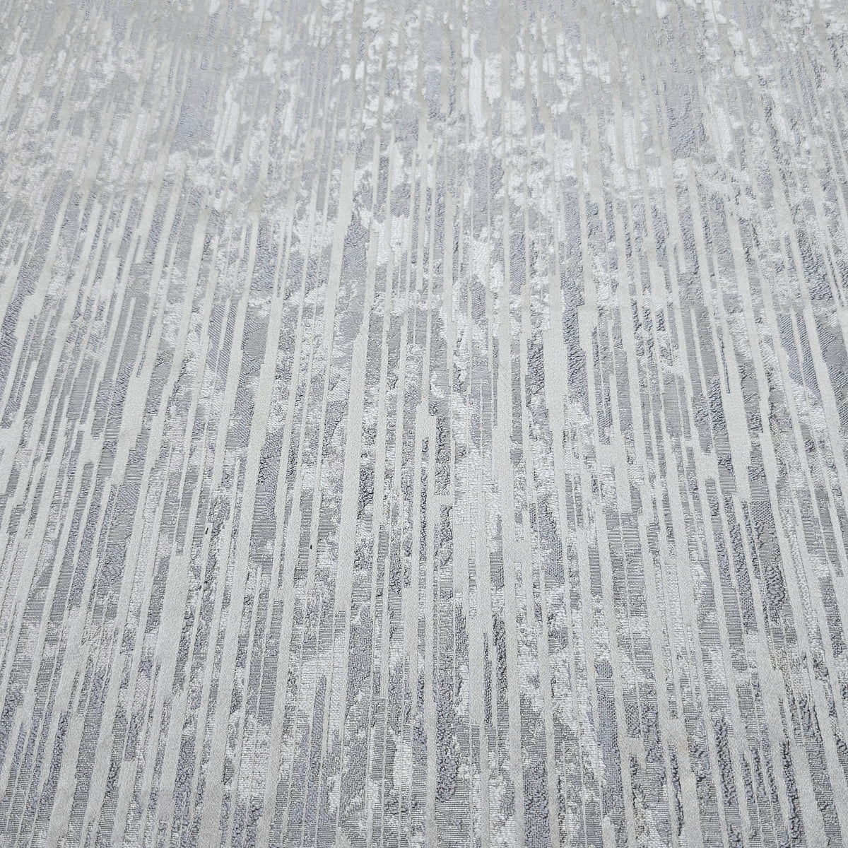 Chatham Glynn Medium Weight Curtain Fabric - UH032