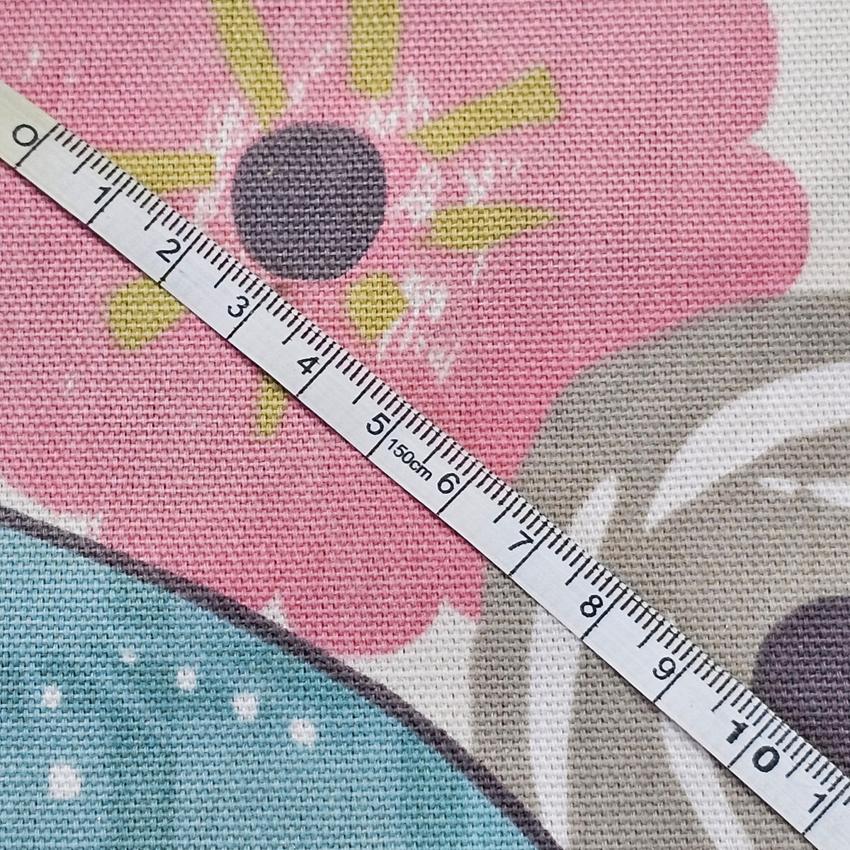 Chatham Glynn Medium Weight Curtain Fabric - UH031