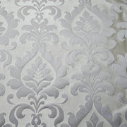 Chatham Glynn Medium Weight Curtain Fabric - UH030