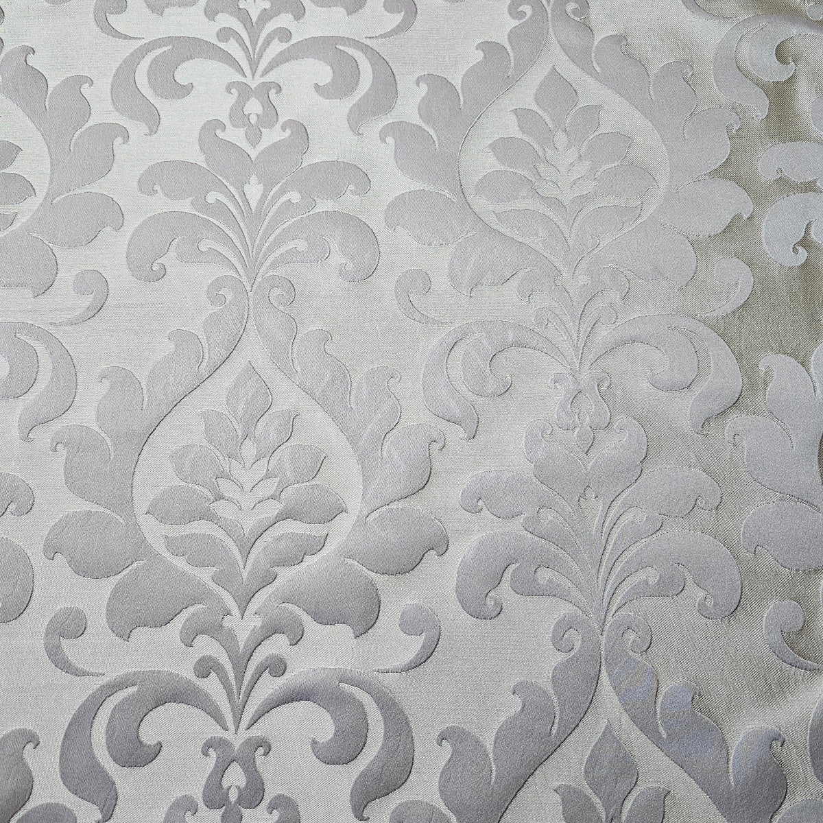 Chatham Glynn Medium Weight Curtain Fabric - UH030