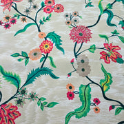 Chatham Glynn Medium Weight Curtain Fabric - UH029