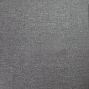 Chatham Glynn Medium Weight Curtain Fabric - UH025