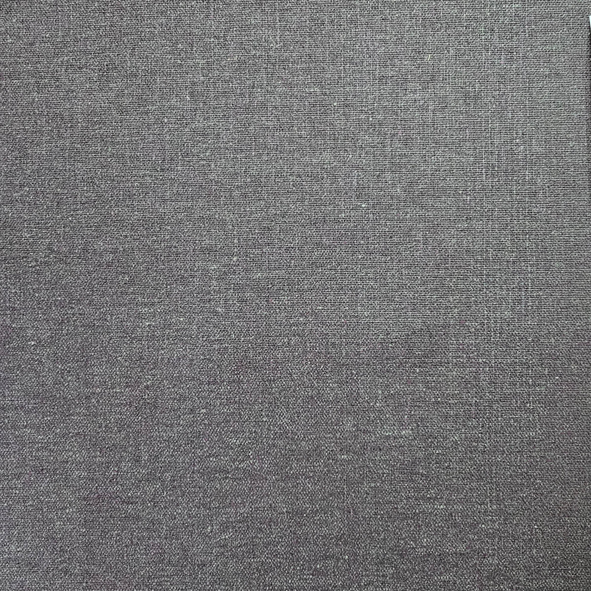 Chatham Glynn Medium Weight Curtain Fabric - UH025