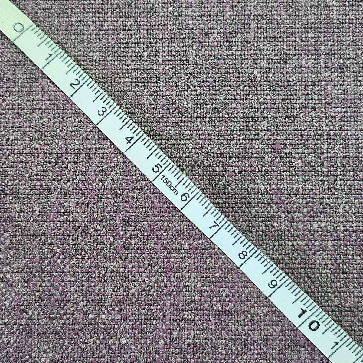 Chatham Glynn Medium Weight Curtain Fabric - UH025