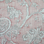 Chatham Glynn Medium Weight Curtain Fabric - UH024