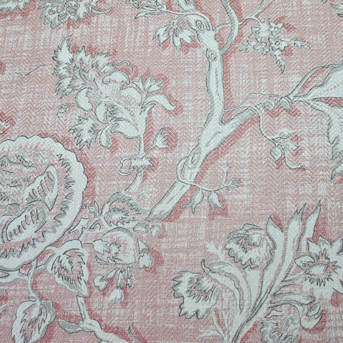 Chatham Glynn Medium Weight Curtain Fabric - UH024