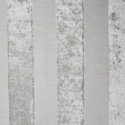 Chatham Glynn Heavy Weight Curtain Fabric - UH022