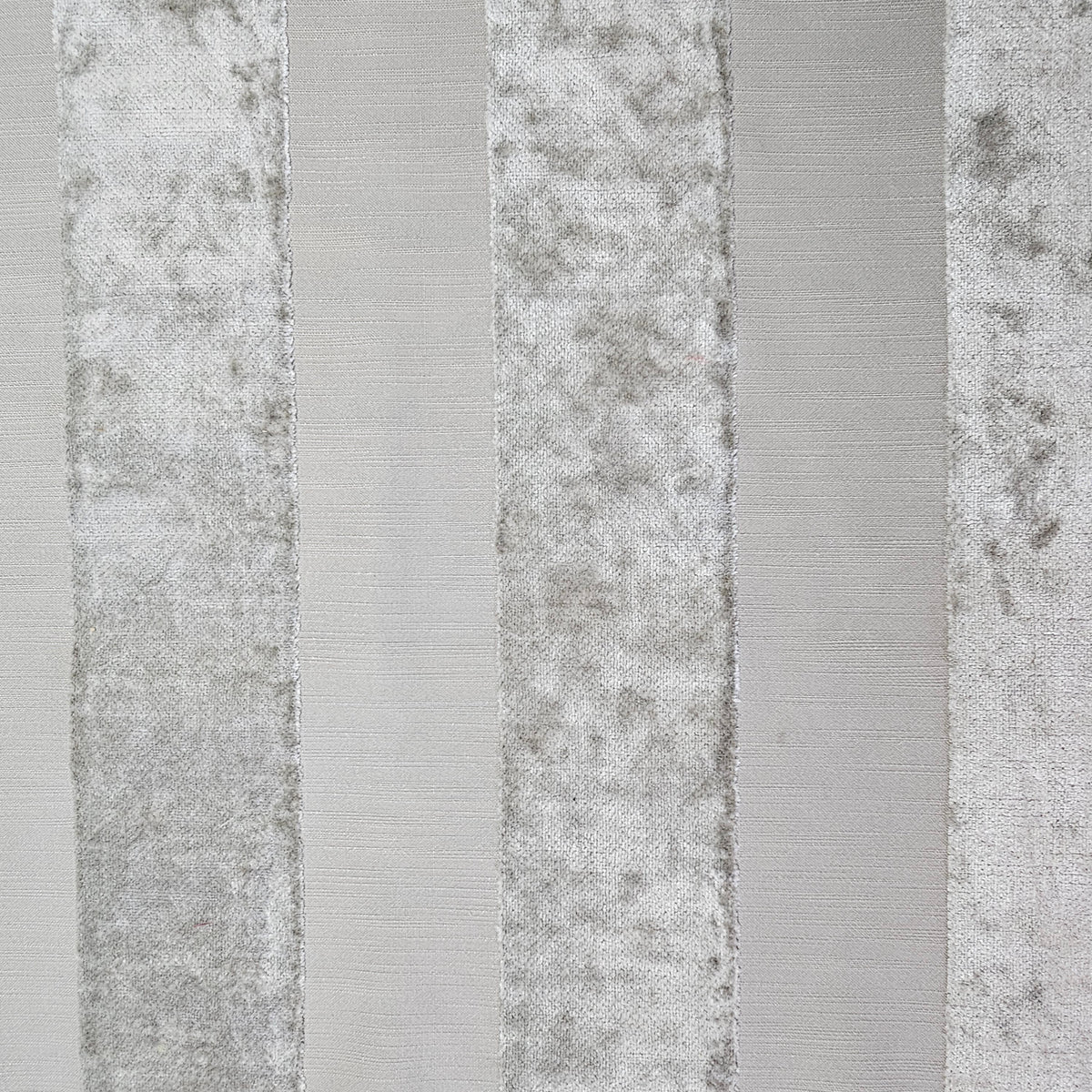 Chatham Glynn Heavy Weight Curtain Fabric - UH022