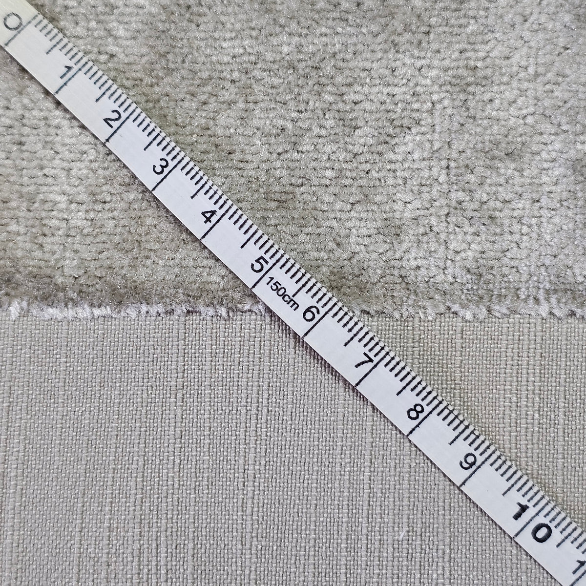 Chatham Glynn Heavy Weight Curtain Fabric - UH022