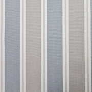 Chatham Glynn Heavy Weight Curtain Fabric - UH021