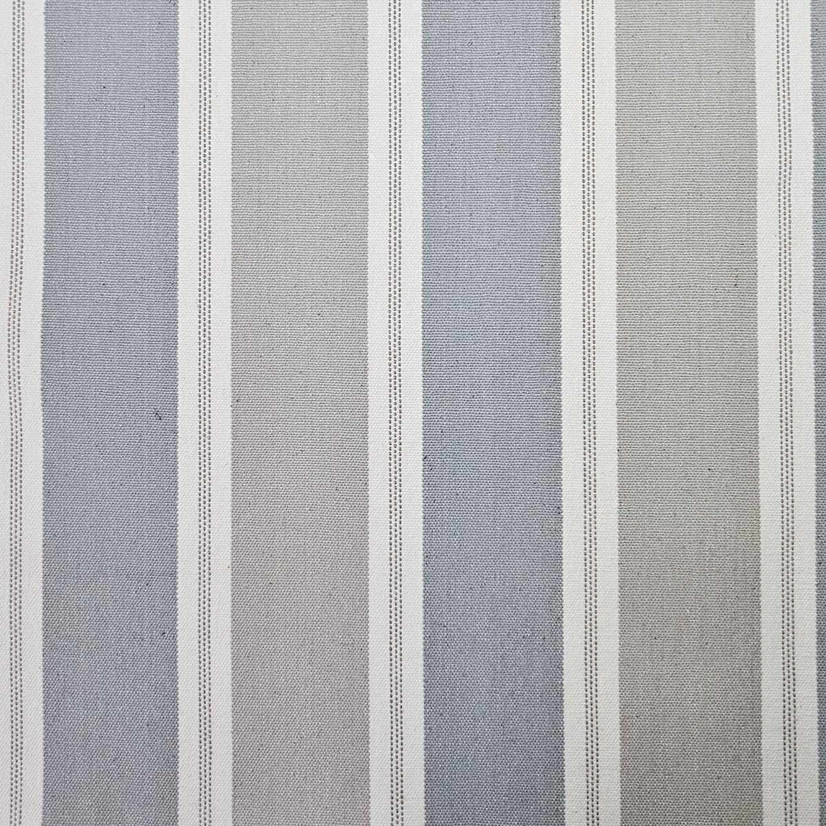 Chatham Glynn Heavy Weight Curtain Fabric - UH021