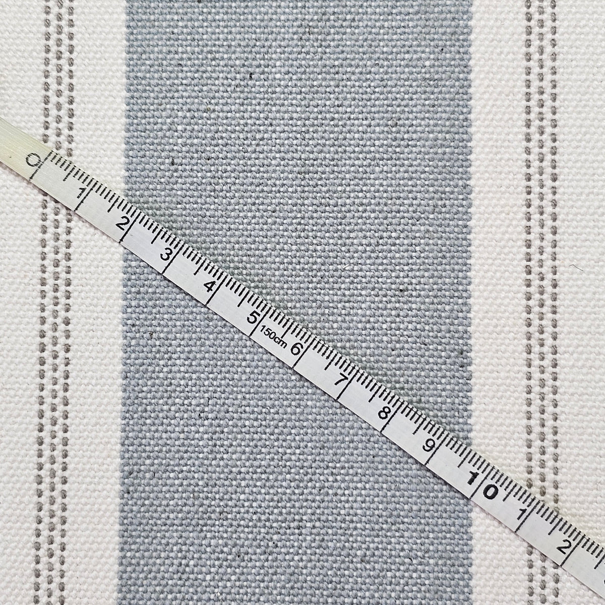 Chatham Glynn Heavy Weight Curtain Fabric - UH021