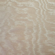 Chatham Glynn Medium Weight Curtain Fabric - UH019