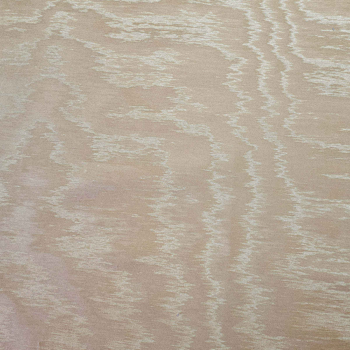 Chatham Glynn Medium Weight Curtain Fabric - UH019