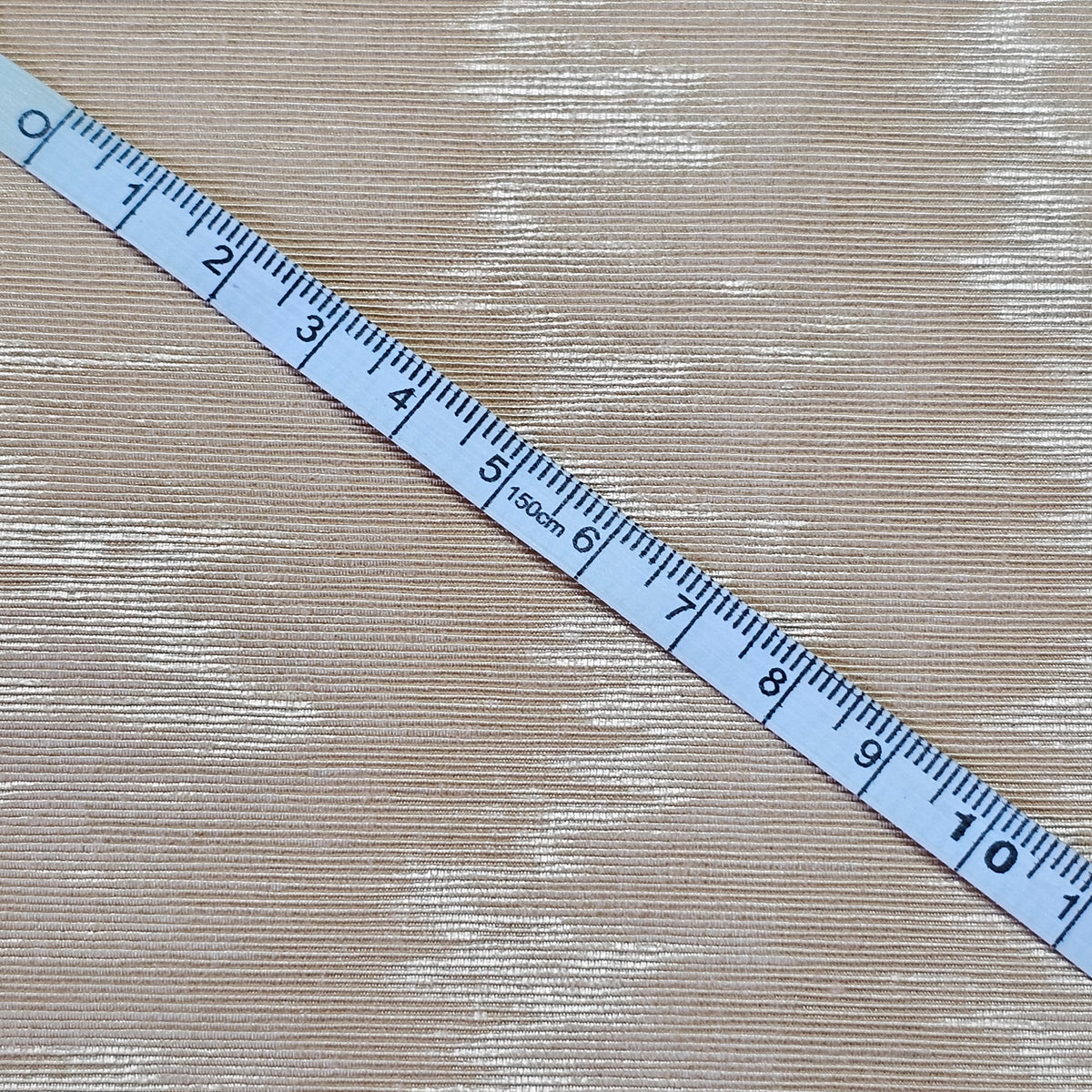 Chatham Glynn Medium Weight Curtain Fabric - UH019