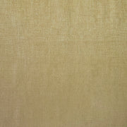 Chatham Glynn Medium Weight Curtain Fabric - UH018