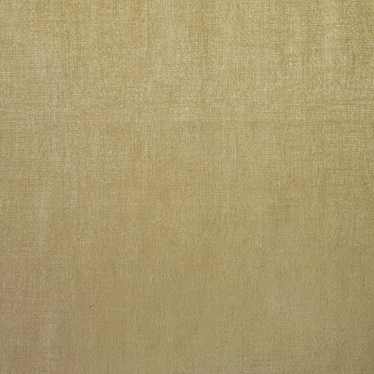 Chatham Glynn Medium Weight Curtain Fabric - UH018