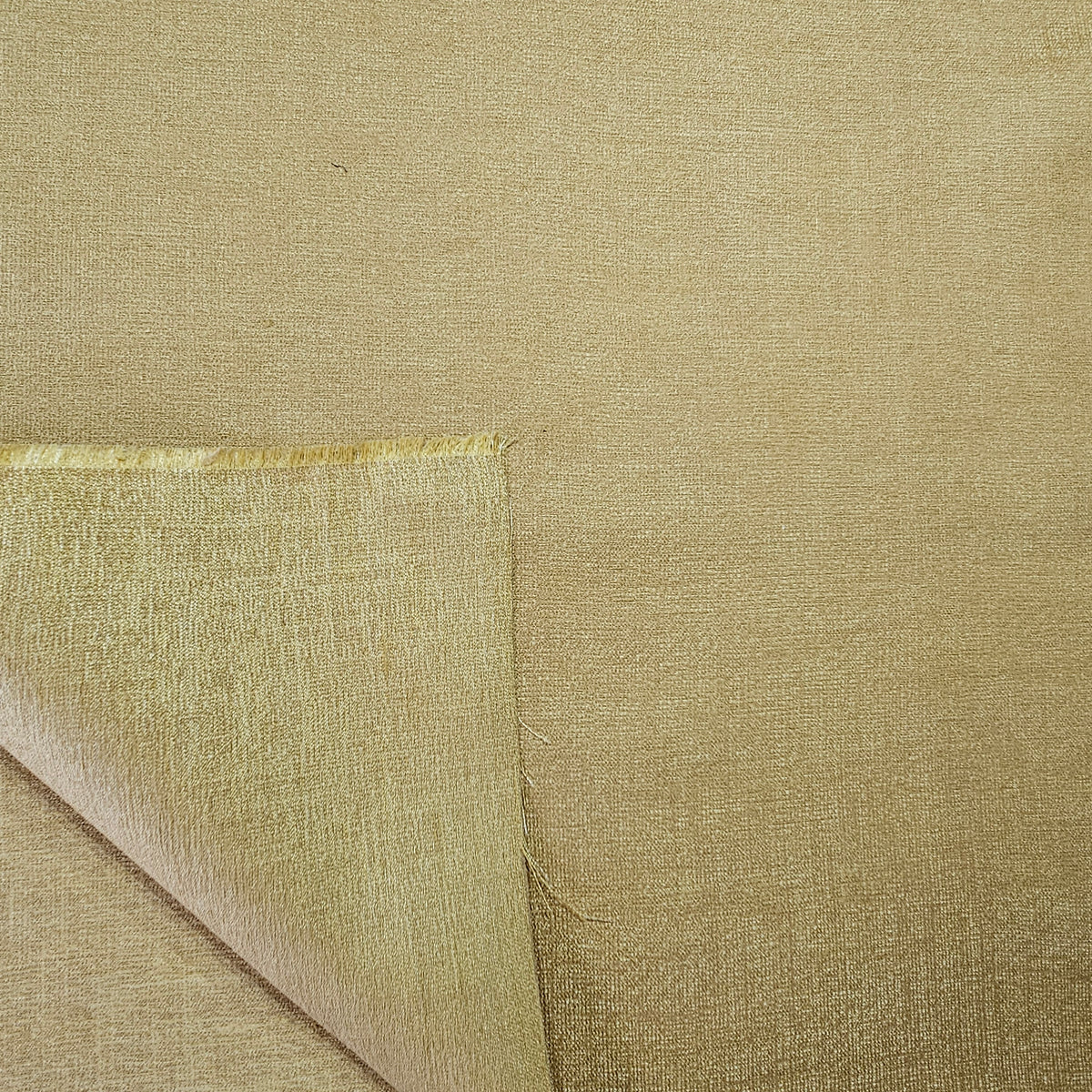Chatham Glynn Medium Weight Curtain Fabric - UH018