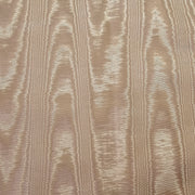 Chatham Glynn Medium Weight Curtain Fabric - UH017