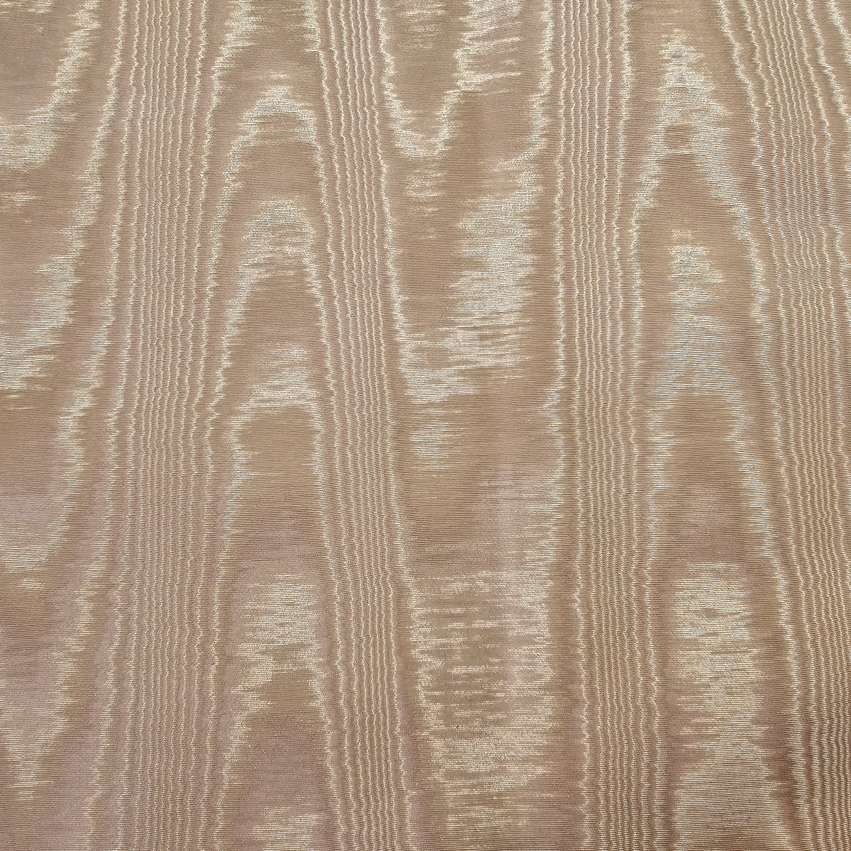 Chatham Glynn Medium Weight Curtain Fabric - UH017
