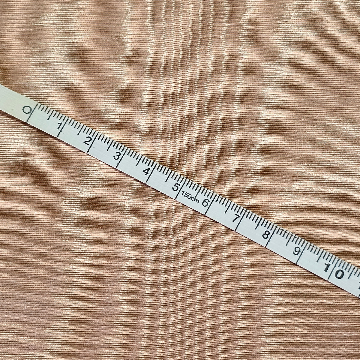 Chatham Glynn Medium Weight Curtain Fabric - UH017
