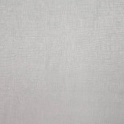 Chatham Glynn Medium Weight Curtain Fabric - UH016