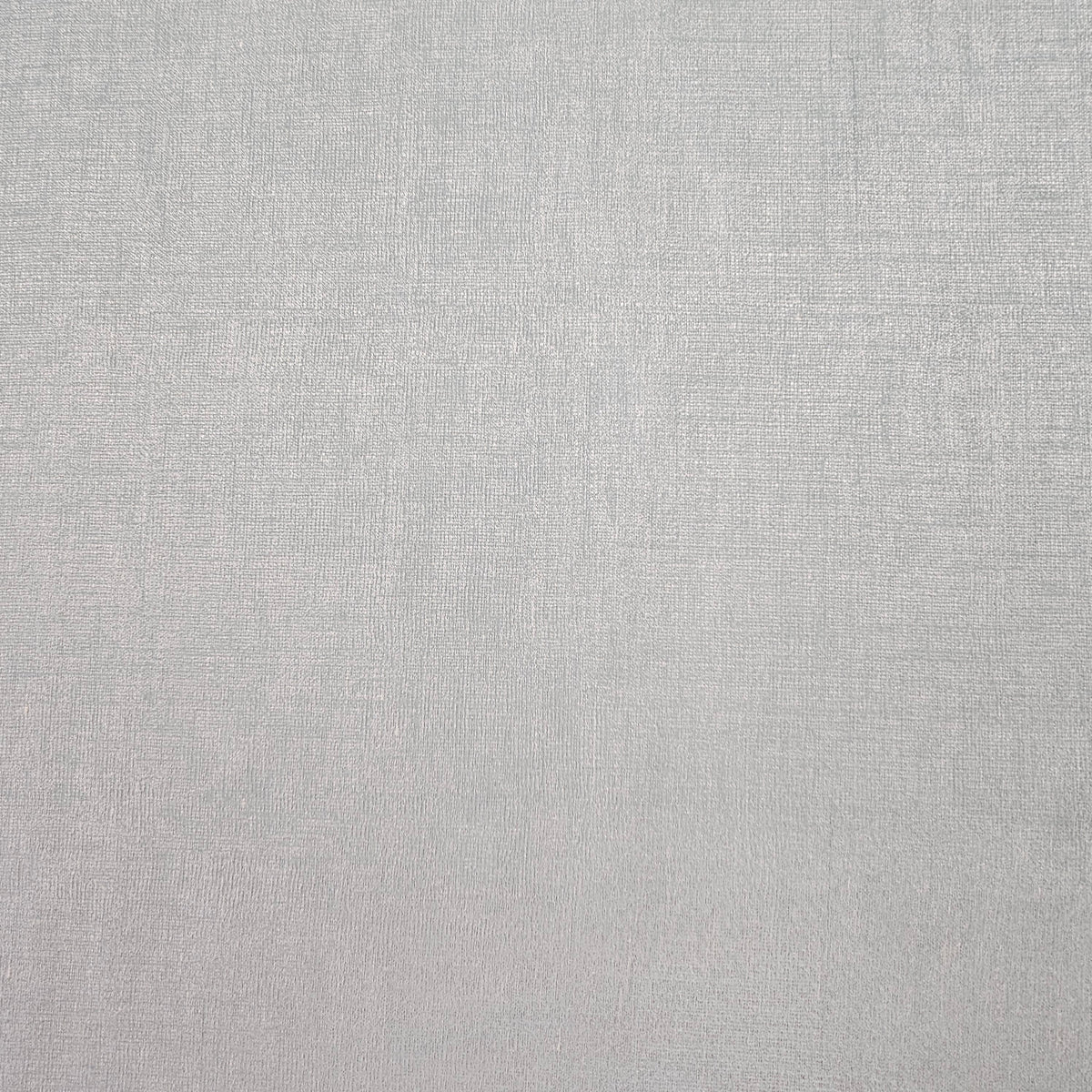 Chatham Glynn Medium Weight Curtain Fabric - UH016