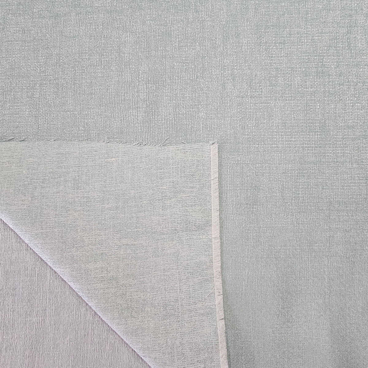 Chatham Glynn Medium Weight Curtain Fabric - UH016
