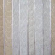 Chatham Glynn Medium Weight Curtain Fabric - UH015
