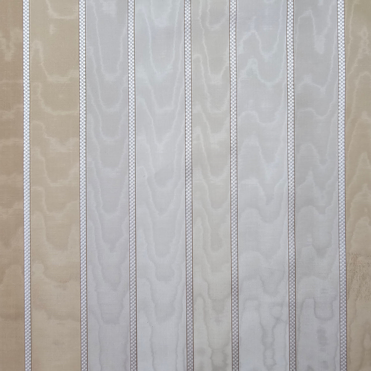 Chatham Glynn Medium Weight Curtain Fabric - UH015