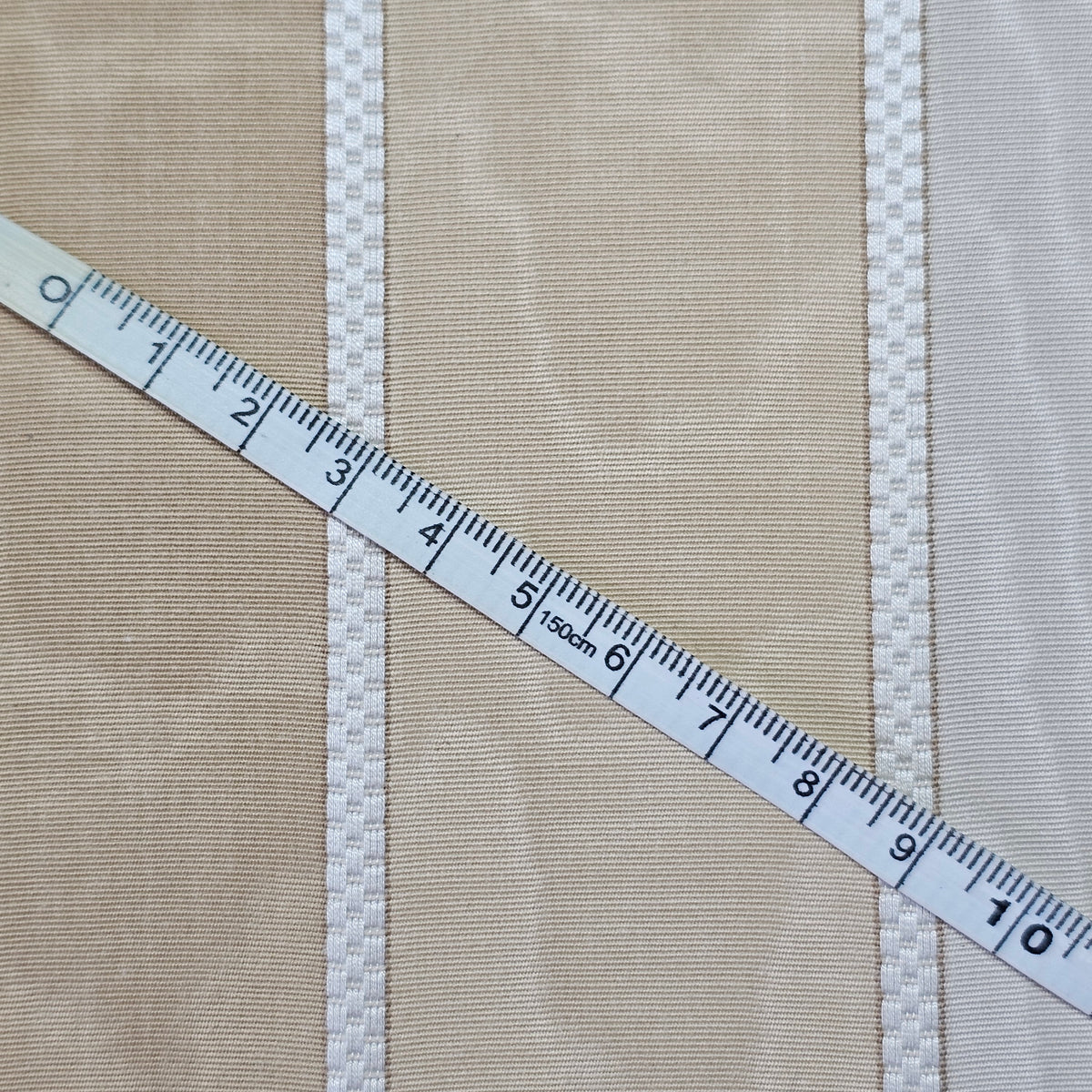 Chatham Glynn Medium Weight Curtain Fabric - UH015