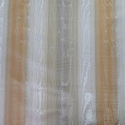Chatham Glynn Medium Weight Curtain Fabric - UH014