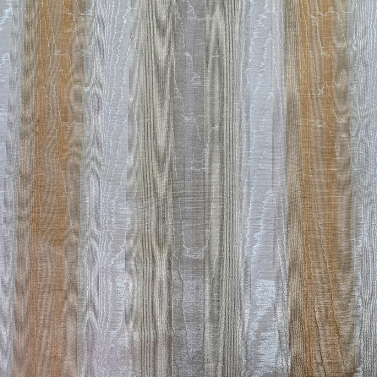 Chatham Glynn Medium Weight Curtain Fabric - UH014