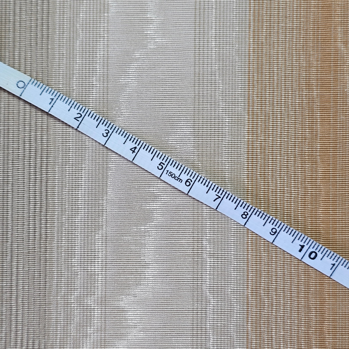 Chatham Glynn Medium Weight Curtain Fabric - UH014