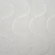Chatham Glynn Medium Weight Curtain Fabric - UH012