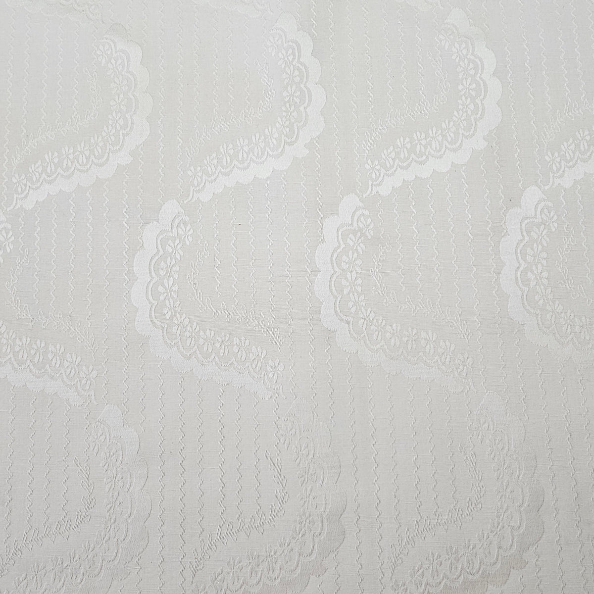 Chatham Glynn Medium Weight Curtain Fabric - UH012