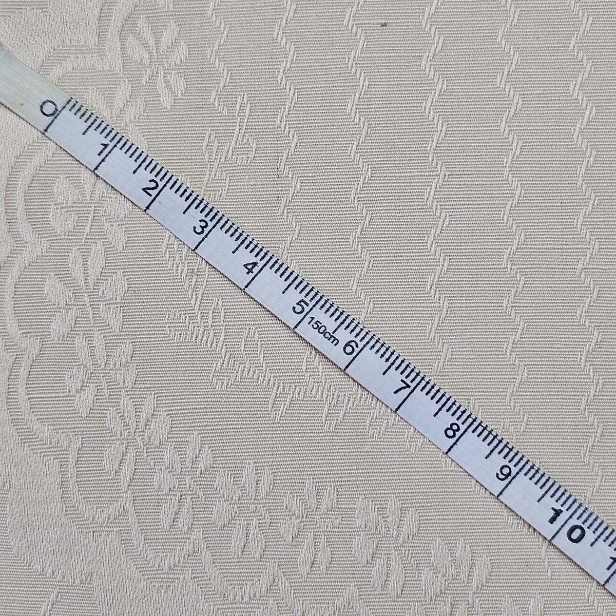 Chatham Glynn Medium Weight Curtain Fabric - UH012