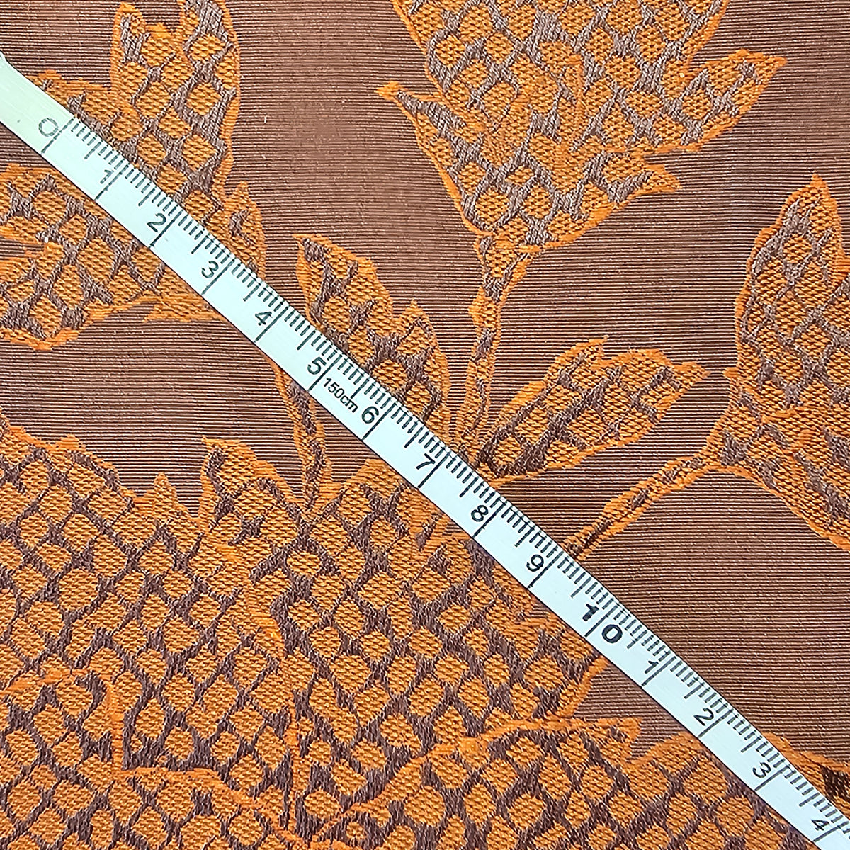 Chatham Glynn Medium Weight Curtain Fabric - UH011